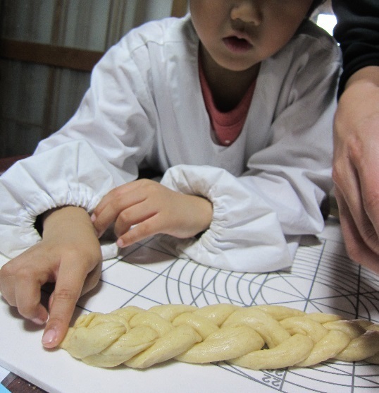 無題2.jpg